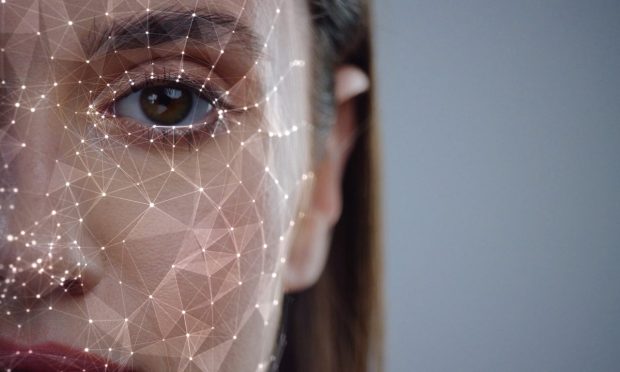 Fast, Frictionless Biometric Payments Gaining Ground in Grocery Stores