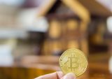 Portugal Allows Real Estate Buyers to Pay With Bitcoin