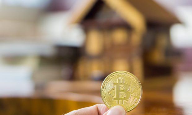 Portugal Allows Real Estate Buyers to Pay With Bitcoin