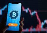 As Bitcoin Sinks, 40% of FOMO Buyers Find Themselves Underwater