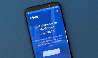 Jamestown Accepting Cryptocurrency for Rent Payment Through BitPay Partnership