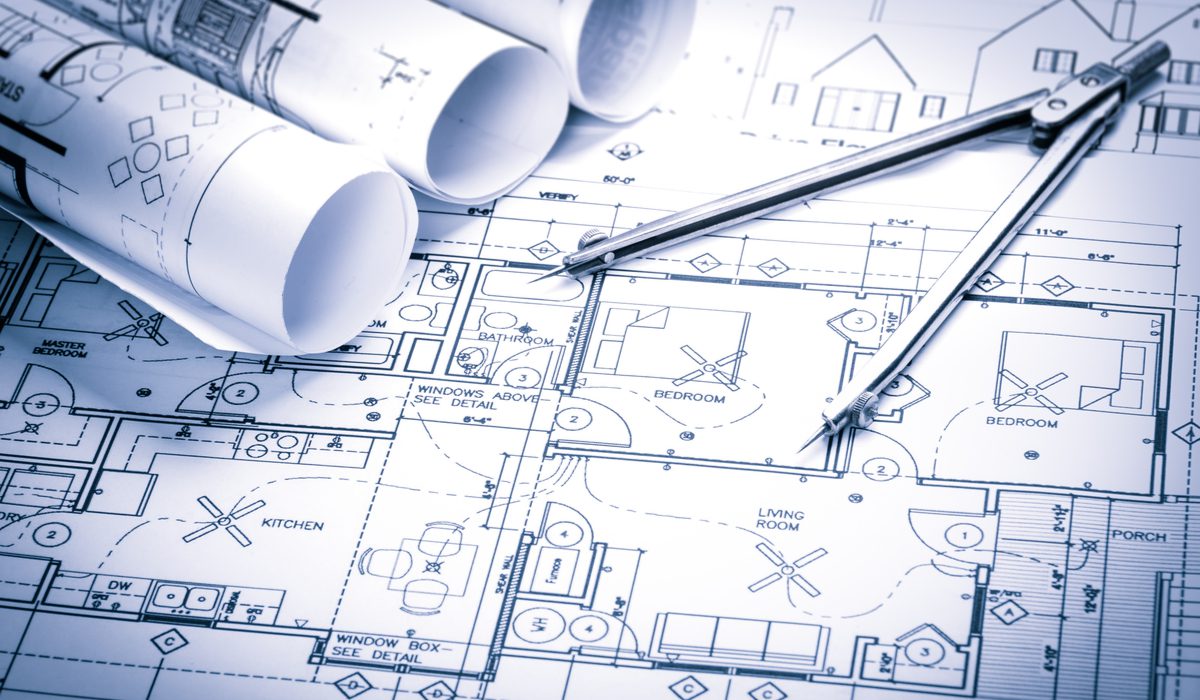 Israel’s FIRMUS Raises $4.5M for AI-Based Construction Analysis