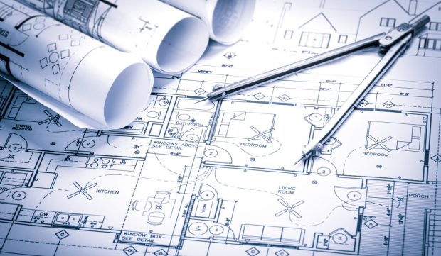 Israel’s FIRMUS Raises $4.5M for AI-Based Construction Analysis