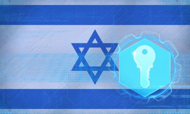 BlueSnap Gets License To Keep Helping Israeli Companies With Finances