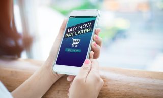 Today in FinTech: Bridging Fiat, Crypto; Adaptive Infrastructure; Flexible Architecture, Complex Journeys 