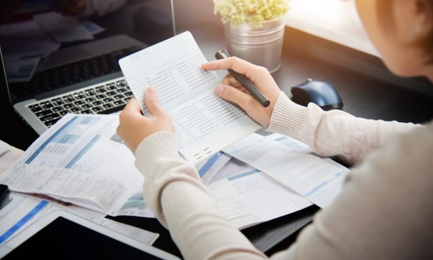 BNPL Growing in UK to Pay Energy Bills, Worrying Consumer Groups