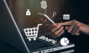 bnpl, netherlands, in3, mollie, payments, installments