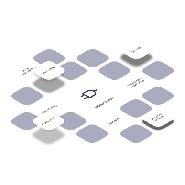 Banking-as-a-Service Gives Corporates New Ways to Cement, Monetize Customer Relationships