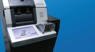 Bangladesh’s BRAC Bank Offers Real-Time Cash Deposits
