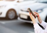 Car Rentals Becoming Contactless, Connected, Convenient