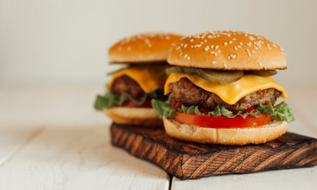 Carbon Is the New Carbs as Restaurants Roll out Planet-Saving Menu Tweaks