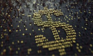 Former CFTC Chief Says Digital Dollar Is Inevitable in US