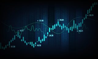 CE100™ Dips, but Rebound in Platform Companies Softens Rough Week