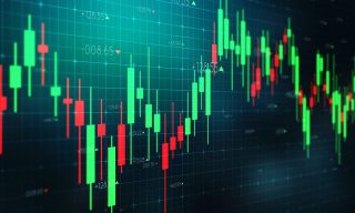 LendingClub, Meta Rallies Unable to Reverse CE100™ Slide