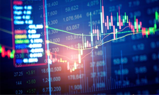 Banks Sidestep CE100’s Slide, Investors Seek Defensive Names in Healthcare