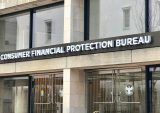 Authorized Push Payment Fraud Challenges CFPB’s Open Banking Stance