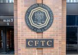 CFTC’s Chair Signals More Crypto Enforcement and Oversight 