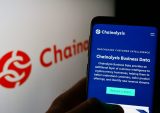 chainalysis
