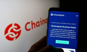 chainalysis