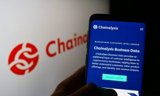 Chainalysis Proposes Standards for Tracing Blockchain Transactions