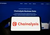 Chainalysis Tracks Stolen FTX Funds