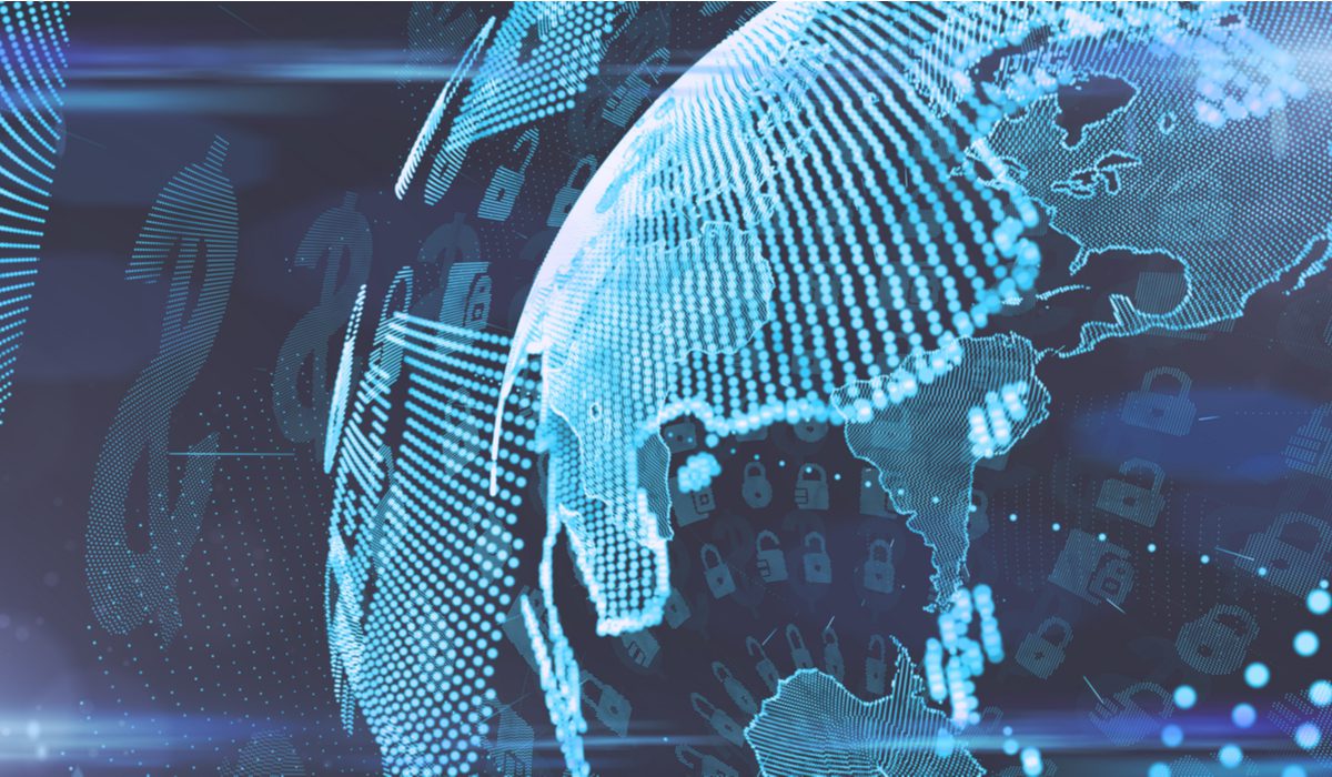The Clearing House Stays on Schedule for ISO 20022 Implementation in Nov. 2023