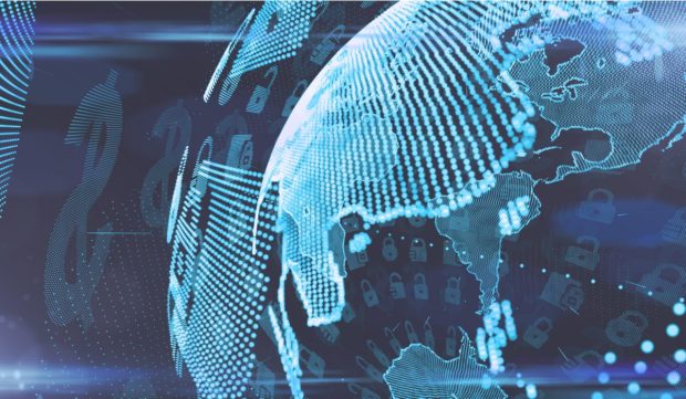 The Clearing House Stays on Schedule for ISO 20022 Implementation in Nov. 2023