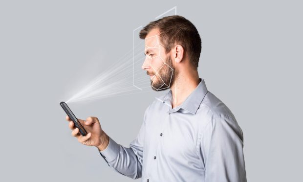 Facial Recognition Developer Clearview AI Agrees to Limit Database Sales