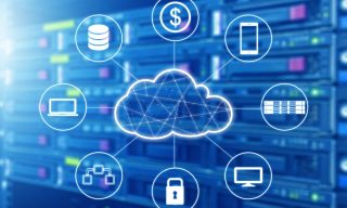 ConnectOne Bank Teams With Nymbus on Digital Business Banking Platform