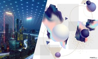 NEW REPORT: Cloud-Based Microservices Are Transforming Modern Risk Management