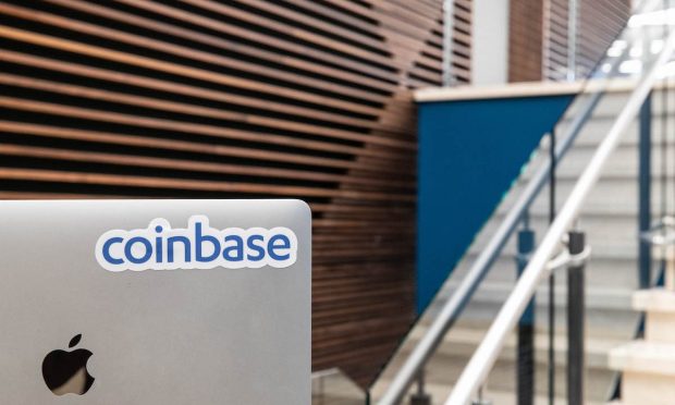 coinbase, 2TM, cryptocurrency, exchange, brokerage, M&A, talks, brazil