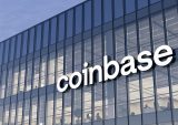 Coinbase CEO Brian Armstrong Outlines Efficiency Measures