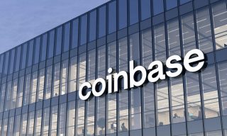 Coinbase Registers With the SEC To Prevent Regulatory Setbacks 