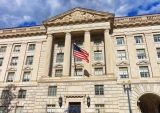 Commerce Department Seeks Public Comment on US Crypto Framework