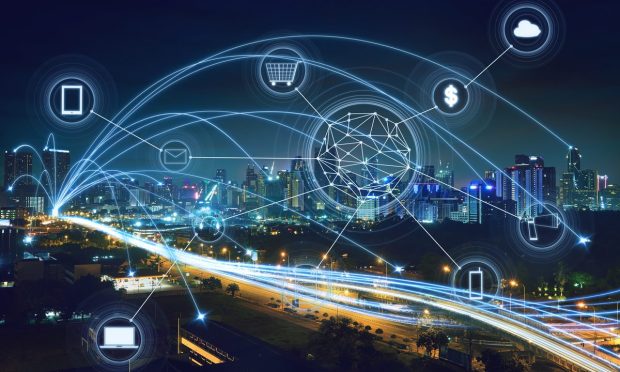 Today in the Connected Economy: Meta Adds ‘Pay’ Button to WhatsApp