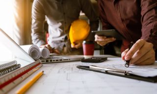 BlueTape Launches Pay-Over-Time Virtual Card for Contractors