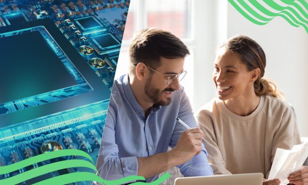 PYMNTS Data: Half of Consumers Would Switch Providers For Better Bill Payment Experience