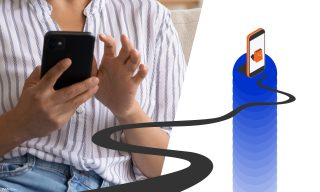 New Data Shows Need for Online Merchants to Upgrade Personal Shopping