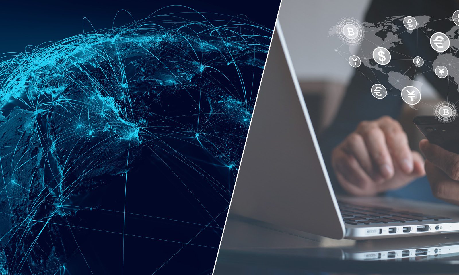 Survey Shows Most Firms Need Help With Int’l Hiring and Payroll Challenges