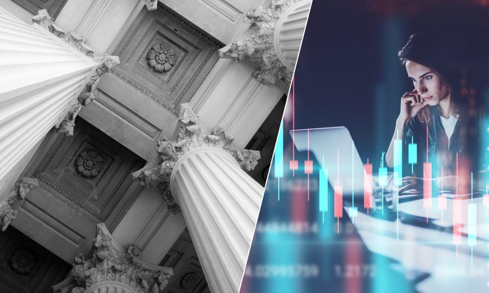 The Clearing House - Real-Time Payments: The Fast Track To The Future Of Corporate Payments - May 2022 - Learn how corporate accounting and finance departments are improving cash flow management with real-time payments