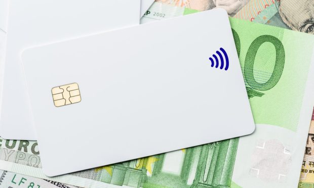 Thames Technology’s Metal Fusion Card to Be Made in Europe