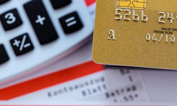 Senate Democrats Grill Visa, Mastercard over Swipe Fees