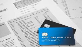 CFPB Targets Credit Card ‘Suppressed Data’ Practices