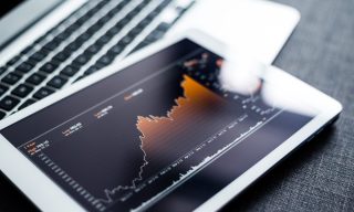 Italian Credit Managment Firm Generalfinance Plans IPO in June