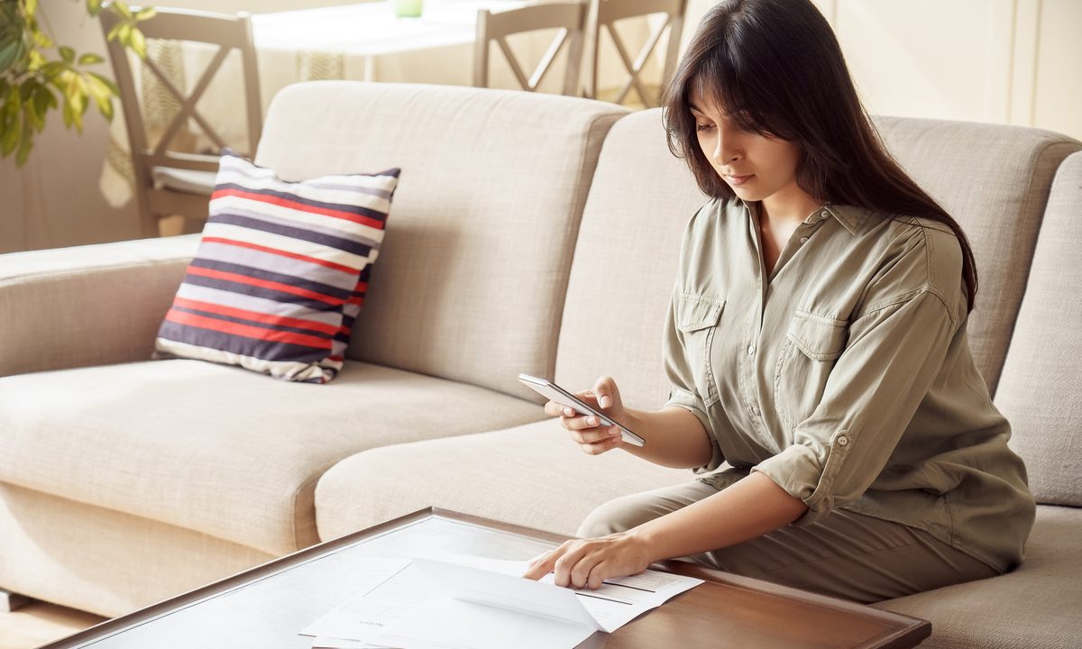 CUs Put New Twist on Old Credit Cards to Offer Instant, Digital Loans