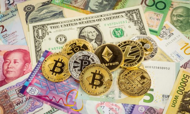 BIS: Cross-Border Crypto Payments Need New Regulatory Framework