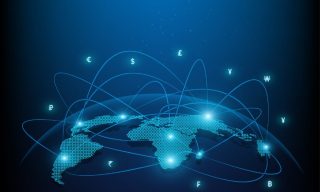 Private Sector Will Pave Path for X-Border Payments Transformation