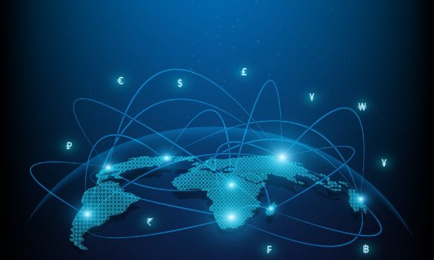 Fed Governor: Some Cross-Border Payment Frictions Are Necessary