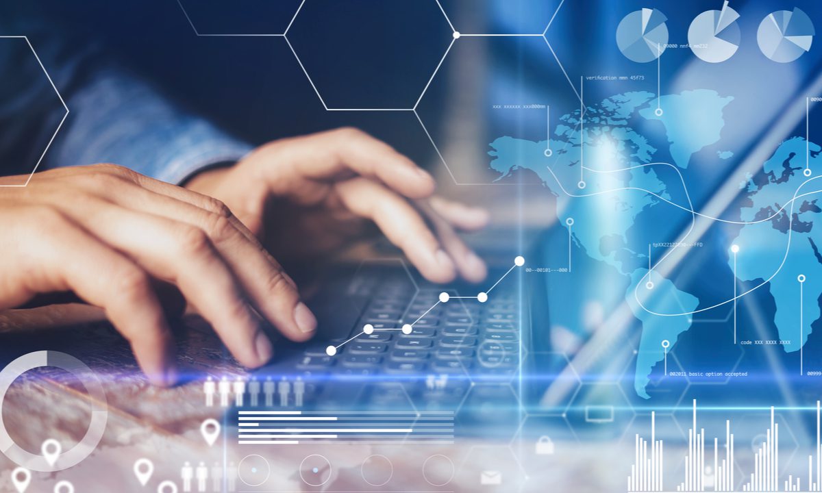 US, UK Businesses Split Over Fraud-Fighting Ability of Enhanced X-Border Payments Tech