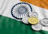 India to Study How Crypto May Impact Its Economy